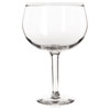 Libbey Grande Collection Glass Stemware