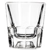 Libbey Glass Old Fashioned Tumblers