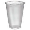 Dart(R) Ultra Clear(TM) PET Cups