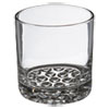 Libbey Nob Hill(R) Glass Tumblers