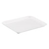 Genpak(R) Supermarket Tray