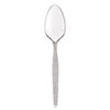 Maryland Plastics Inc. Sovereign Heavy-Duty Plastic Cutlery