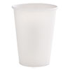 Dopaco(R) Paper Hot Cups