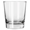 Libbey Heavy Base Tumblers