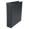 Universal(R) Economy Non-View Round Ring Binder