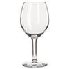 Libbey Citation Glasses