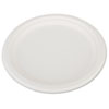 SCT(R) ChampWare(TM) Heavyweight Bagasse Dinnerware