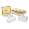 Rubbermaid(R) Commercial Drain Trays