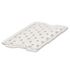 Rubbermaid(R) Commercial Drain Trays