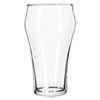 Libbey Bell Soda Glasses