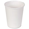 Dixie(R) Paper Hot Cups