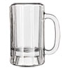 Libbey Glass Mugs & Tankards