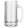 Libbey Glass Mugs & Tankards