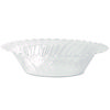 WNA Classicware(R) Plastic Dinnerware