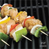 Royal Bamboo Skewers