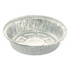 Handi-Foil of America(R) Round Aluminum Containers