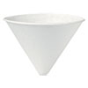 Dart(R) Paper Medical & Dental Funnel Shaped Cups