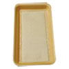 International Tray Pads Meat Tray Pads