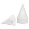 Konie(R) Paper Cone Cups