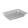 Handi-Foil of America(R) Aluminum Roasting/Baking Containers