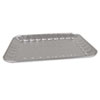 Handi-Foil of America(R) Aluminum Trays