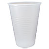 Fabri-Kal(R) RK Cold Drink Cups