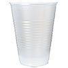 Fabri-Kal(R) RK Cold Drink Cups