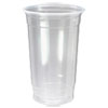 Fabri-Kal(R) Nexclear(R) Polypropylene Drink Cups