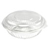 Dart(R) PresentaBowls(R) Bowl & Lid Combo-Paks