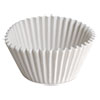 Hoffmaster(R) Fluted Bake Cups