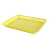 Genpak(R) Supermarket Tray