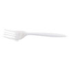 GEN Medium-Weight Cutlery