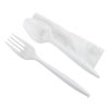 GEN Wrapped Cutlery Kit