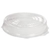 Handi-Foil of America(R) Plastic Dome Lids