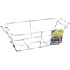 Maryland Plastics Inc. Kingsmen Wire Chafing Racks