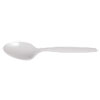 Maryland Plastics Inc. Sovereign Heavy-Duty Plastic Cutlery