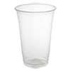 Dart(R) Polypropylene Cups