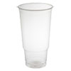 Dart(R) Polypropylene Cups