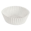 Hoffmaster(R) Fluted Bake Cups