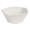 Reynolds(R) Fluted Baking Cups