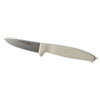 Dexter(R) Sani-Safe(R) Vegetable Knife