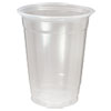 Fabri-Kal(R) Nexclear(R) Polypropylene Drink Cups