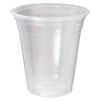 Fabri-Kal(R) Nexclear(R) Polypropylene Drink Cups