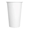 GEN Paper Hot Cups