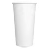 GEN Paper Hot Cups