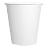 GEN Paper Hot Cups