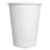 GEN Paper Hot Cups