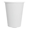 GEN Paper Hot Cups