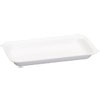 Genpak(R) Supermarket Tray