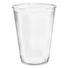 Dart(R) Ultra Clear(TM) PET Cups